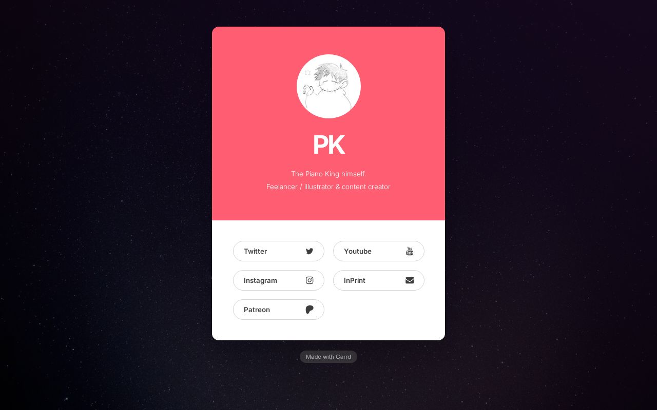PK_DRAWS_40